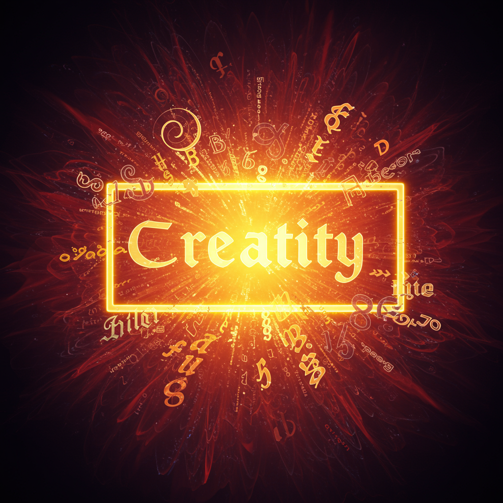 Unlock Your Creativity: Your Ultimate Guide to Fancy Text Generators & Stylish Fonts 05125a64 adb7 4c41 b3df 4f2c52126170
