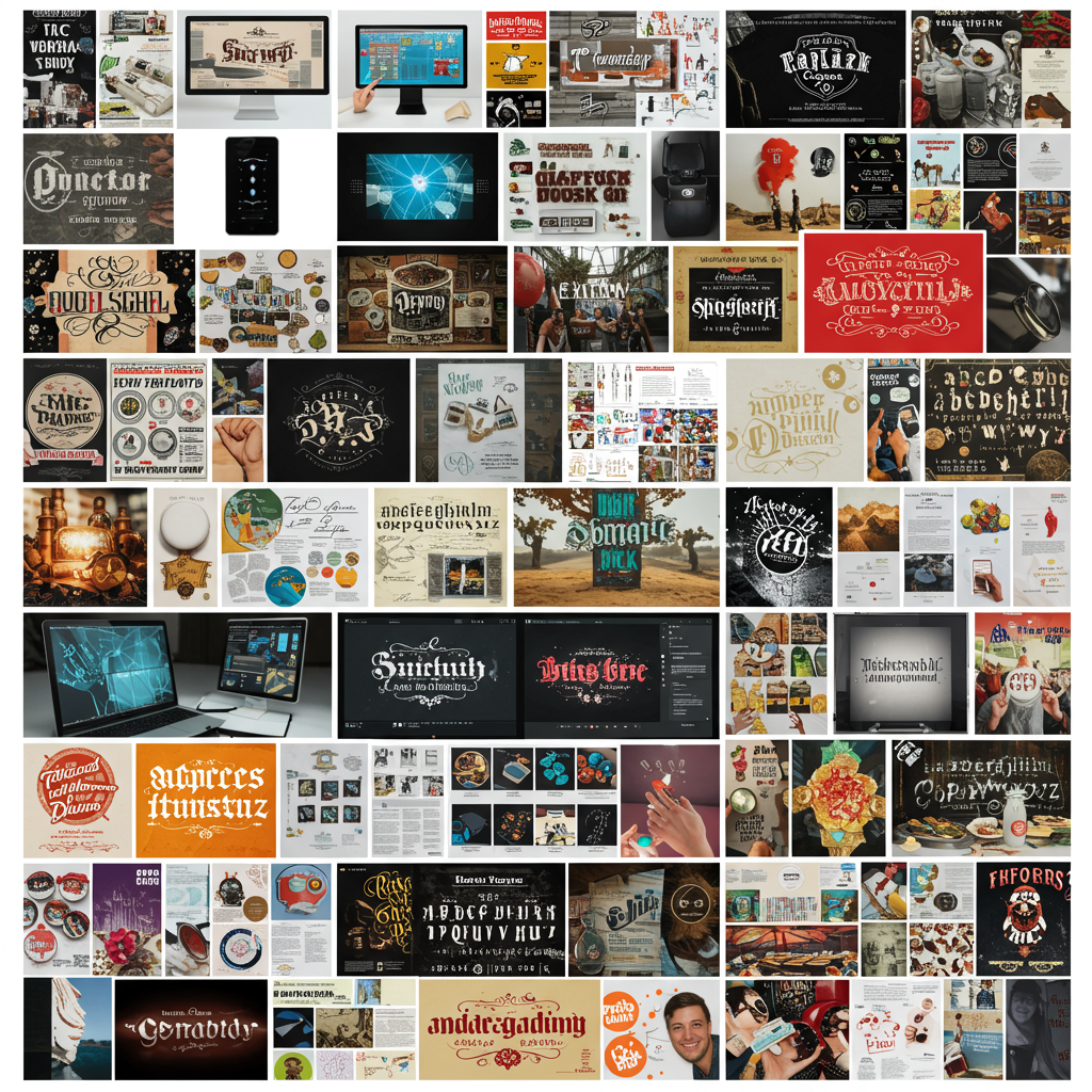 Unleash Your Creativity: Discover the World of Fancy Fonts and Stylish Text daeb6dd3 7d74 427a 883b bf54dd20ad6c